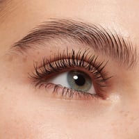 essence Lash Princess Sculpted Volume Mascara 12ml (0.41floz)