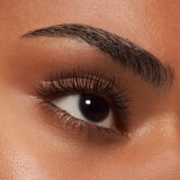 essence Lash Princess Sculpted Volume Mascara 12ml (0.41floz)
