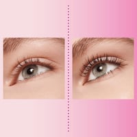 essence Lash Princess Sculpted Volume Mascara 12ml (0.41floz)