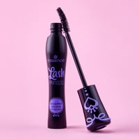 essence Lash Princess Sculpted Volume Mascara 12ml (0.41floz)