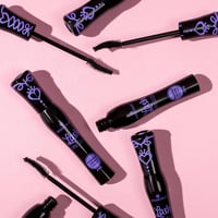 essence Lash Princess Sculpted Volume Mascara 12ml (0.41floz)