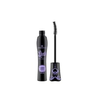 essence Lash Princess Sculpted Volume Mascara 12ml (0.41floz)