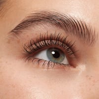 essence Lash Princess Volume Mascara 12ml
