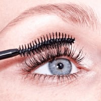 essence Lash Princess Volume Mascara 12ml