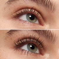 essence Lash Princess Volume Mascara 12ml
