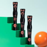 essence Lash Princess Volume Mascara 12ml