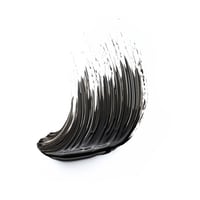 essence Lash Without Limits Extreme Lengthening & Volume Mascara 01 Ultra Black 13ml