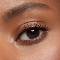 essence Lash Without Limits Extreme Lengthening & Volume Mascara 01 Ultra Black 13ml