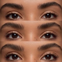essence Lash Without Limits Extreme Lengthening & Volume Mascara 01 Ultra Black 13ml
