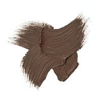 essence Lash Without Limits Wydłużający i Zwiększający Objętość Tusz do Rzęs Extreme 02 Brown 13ml