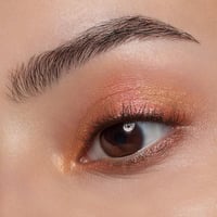 essence Lash Without Limits Wydłużający i Zwiększający Objętość Tusz do Rzęs Extreme 02 Brown 13ml