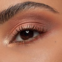 essence Lash Without Limits Wydłużający i Zwiększający Objętość Tusz do Rzęs Extreme 02 Brown 13ml