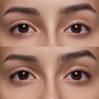 essence Lash Without Limits Wydłużający i Zwiększający Objętość Tusz do Rzęs Extreme 02 Brown 13ml