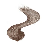 essence Lash Without Limits Tubing Brown Extreme Lengthening & Volume Mascara 05 Brown Tubing 13ml