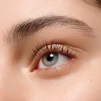 essence Lash Without Limits Tubing Brown Extreme Lengthening & Volume Mascara 05 Brown Tubing 13ml