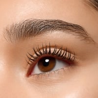 essence Lash Without Limits Tubing Brown Extreme Lengthening & Volume Mascara 05 Brown Tubing 13ml