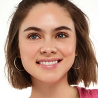 essence Lash Without Limits Tubing Brown Extreme Lengthening & Volume Mascara 05 Brown Tubing 13ml
