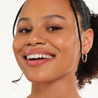 essence Lash Without Limits Tubing Brown Extreme Lengthening & Volume Mascara 05 Brown Tubing 13ml