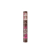 essence Lash Without Limits Tubing Brown Extreme Lengthening & Volume Mascara 05 Brown Tubing 13ml