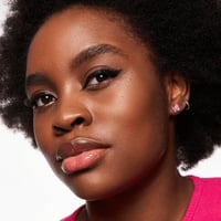 essence Lashes to Impress 03 Half Lashes