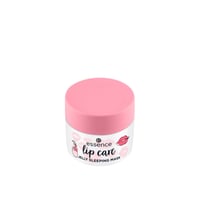 essence Lip Care Jelly Sleeping Mask 02 8g