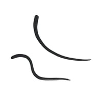 essence Liquid Ink Eyeliner 3ml