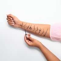essence Liquid Ink Eyeliner 3ml