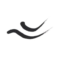 essence Liquid Ink Eyeliner Waterproof 3ml