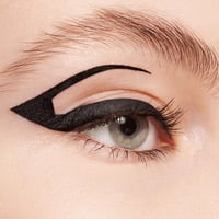 essence Liquid Ink Eyeliner Waterproof 3ml