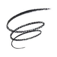 essence Long Lasting Eye Pencil 01 Black Fever 0.28g