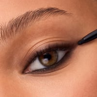 essence Long Lasting Eye Pencil 01 Black Fever 0.28g
