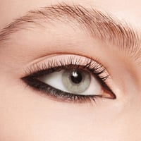essence Long Lasting Eye Pencil 01 Black Fever 0.28g