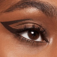essence Long Lasting Eye Pencil 01 Black Fever 0.28g