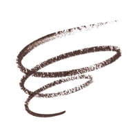 essence Long Lasting Eye Pencil 02 Hot Chocolate 0.28g