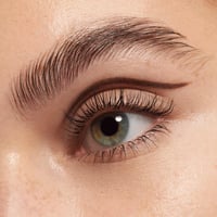 essence Long Lasting Eye Pencil 02 Hot Chocolate 0.28g