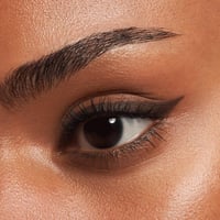 essence Long Lasting Eye Pencil 02 Hot Chocolate 0.28g