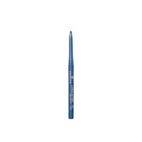 essence Long Lasting Eye Pencil