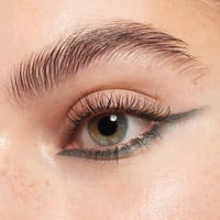 essence Lápiz De Ojos Long Lasting 12 I Have a Green 0.28g