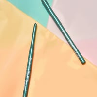 essence Lápiz De Ojos Long Lasting 12 I Have a Green 0.28g