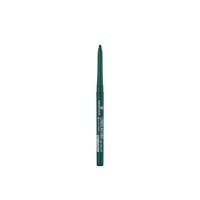essence Long Lasting Eye Pencil