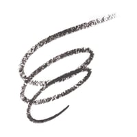 essence Long Lasting Eye Pencil 20 Lucky Lead 0.28g