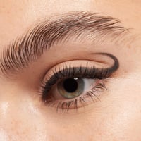 essence Long Lasting Eye Pencil 20 Lucky Lead 0.28g