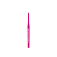 essence Long Lasting Eye Pencil