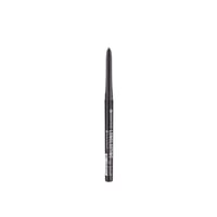 essence Long Lasting Eye Pencil 34 Sparkling Black 0.28g