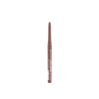 essence Long Lasting Eye Pencil