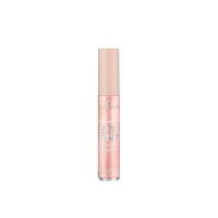 essence Luminous Eye Tint Flüssiger Lidschatten