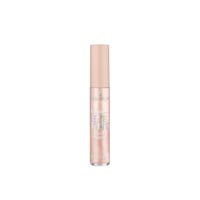 essence Luminous Eye Tint Flüssiger Lidschatten