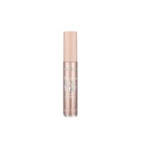essence Luminous Eye Tint Flüssiger Lidschatten