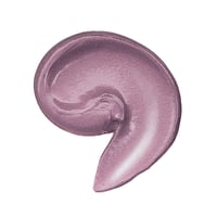 essence Luminous Eye Tint Flüssiger Lidschatten 04 Glazed Candy Cloud 6ml