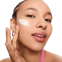 essence MAGIC كريم الوجه المتكامل All In One SPF10 50ml